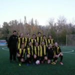 fem c 7-0 ginestar