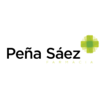 46-penasaez
