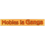 47ganga