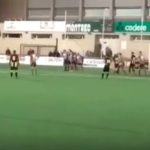 fargues gol