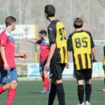juvenil comença