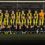 Amater fut 11