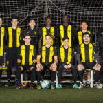 Amater fut 7
