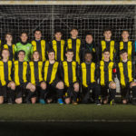 Cadet A