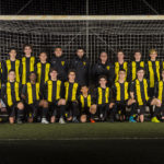 Cadet B