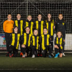 Femení Sub 14
