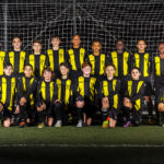 Infantil B