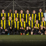 Juvenil