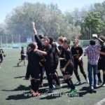 alev a campio lliga