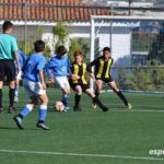 alev a copa atlas