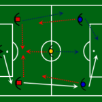 2-1-2