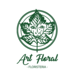2-artfloral