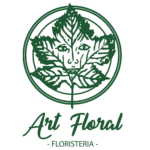 2-artfloral
