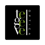 48tegeve