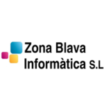48zonablava