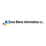 48zonablava