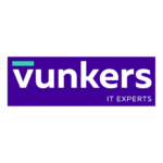49vunker