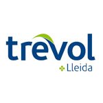trevol