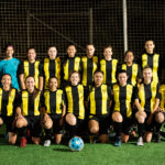 8-FEMENÍ-D-sub-18