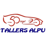 50-tallersalpu