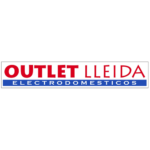 outlet