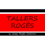99-roges