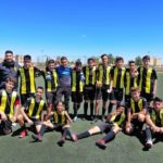fif 2-3 cad b