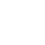 diputacio
