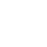 orvepard