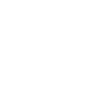 orvepard