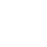paeria