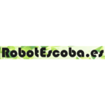 robotescoba