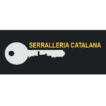 serralleria