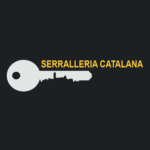 serralleria