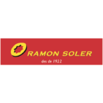 ramonsoler