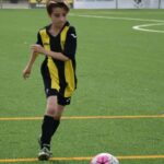 ESTIMEU EL BIEL 29-11-2019