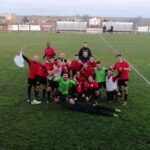 BENAVENT 2-3 AMATER A