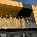bnj c 5-2 balafia