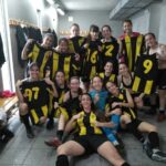 mf terrassa 1-2 fem b
