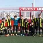 tarrega 0-4 pre a
