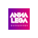 Anna Lega