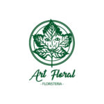 Art Floral
