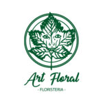 Art Floral
