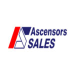 Ascensors Sales