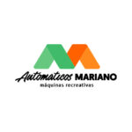 Automaticos Mariano