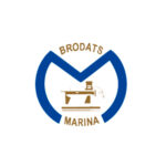 Brodats Marina
