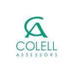 Collel Assessors