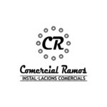 Comercial Ramos