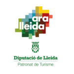 Diputació Lleida