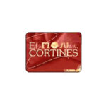 El mon de les cortines